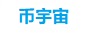 欧 易app官网下载-欧 易app官网下载安卓_欧 易app官网下载最新版本安装